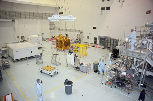 KSC-2010-4352