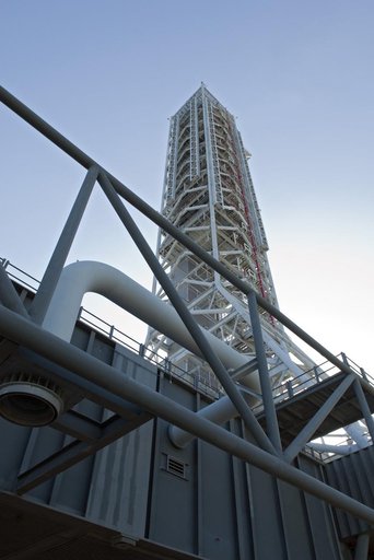 KSC-2010-4360