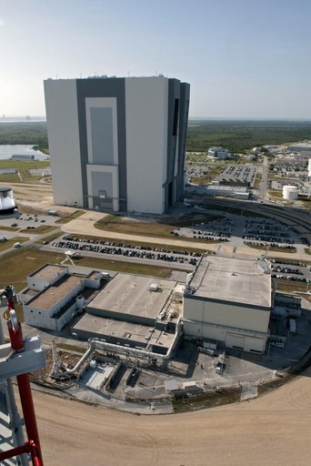 KSC-2010-4361