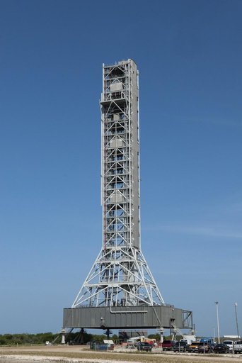KSC-2010-4363