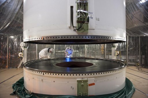 KSC-2010-4364