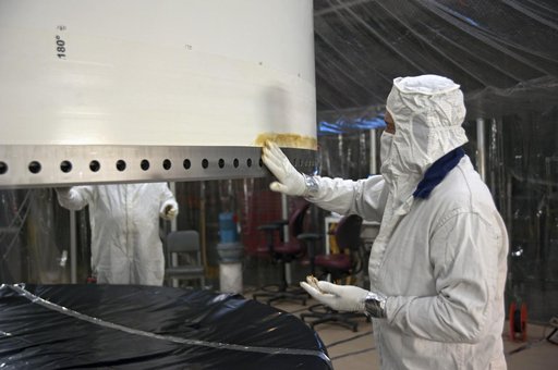 KSC-2010-4366