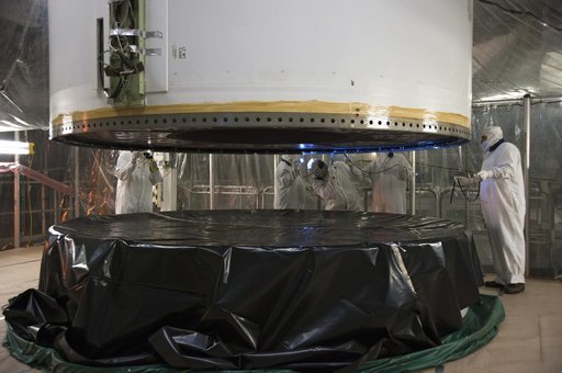KSC-2010-4369