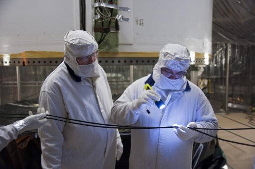 KSC-2010-4371