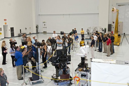 KSC-2010-4375