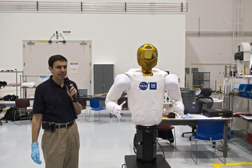 KSC-2010-4380