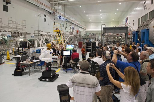 KSC-2010-4382