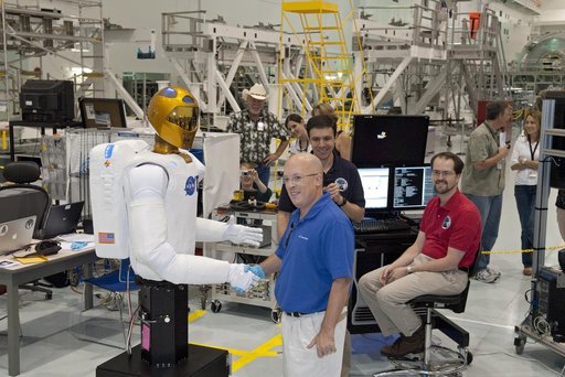 KSC-2010-4385