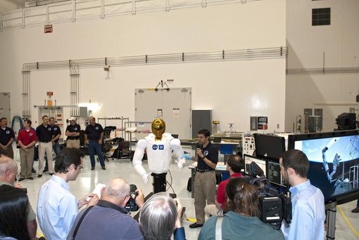 KSC-2010-4386