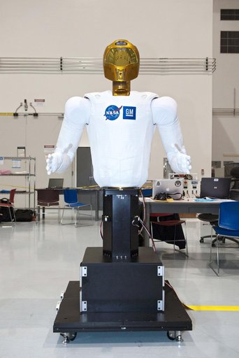 KSC-2010-4388