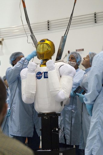 KSC-2010-4390