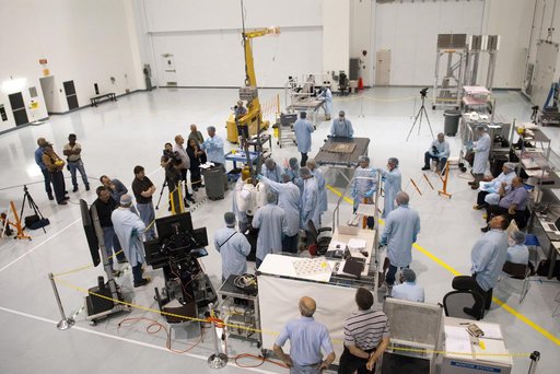 KSC-2010-4391