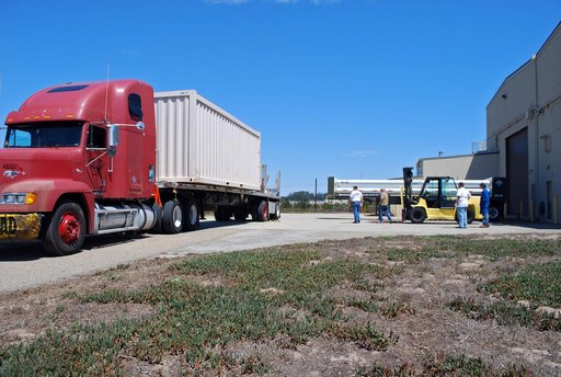 KSC-2010-4403