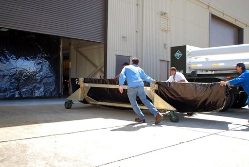 KSC-2010-4406