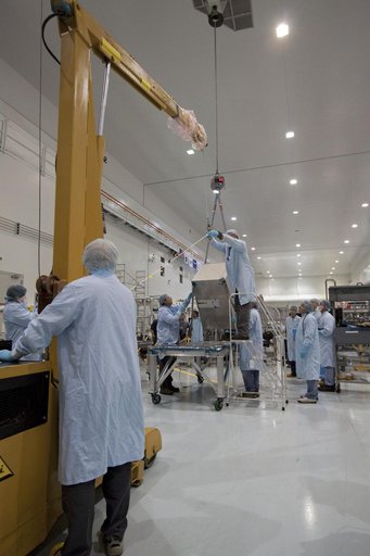 KSC-2010-4418