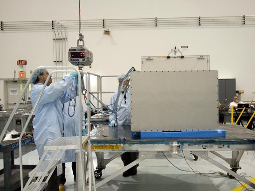 KSC-2010-4421