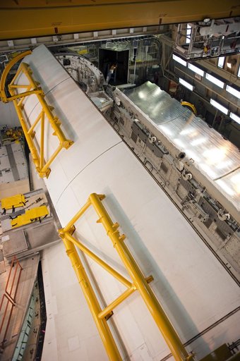 KSC-2010-4424