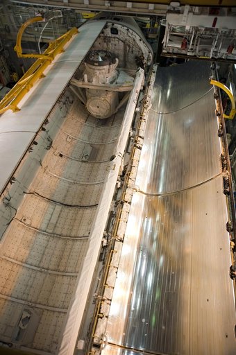 KSC-2010-4429