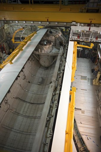 KSC-2010-4430
