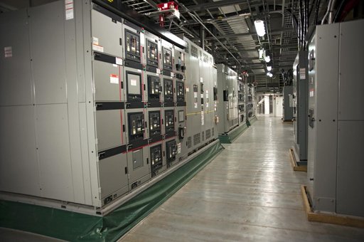 KSC-2010-4437