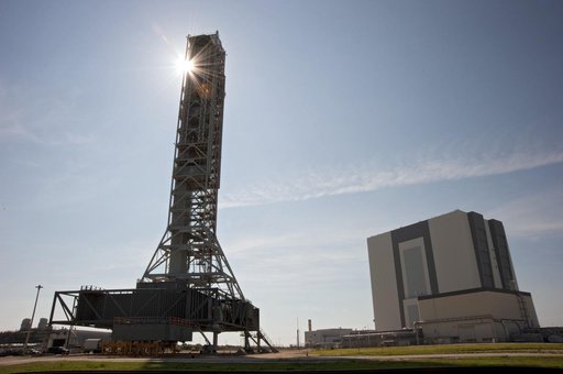 KSC-2010-4438