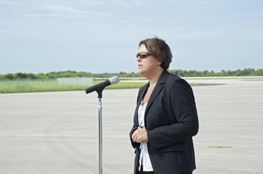 KSC-2010-4458