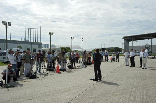 KSC-2010-4459