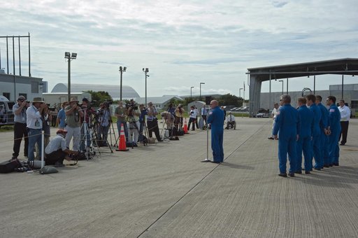 KSC-2010-4465