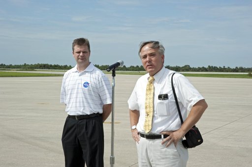 KSC-2010-4471