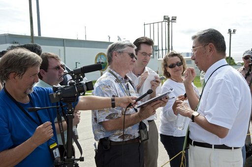 KSC-2010-4472