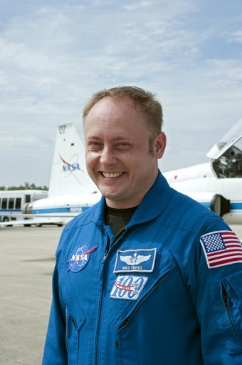 KSC-2010-4473