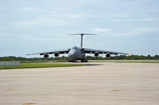 KSC-2010-4474