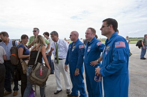 KSC-2010-4477