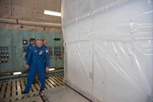 KSC-2010-4479