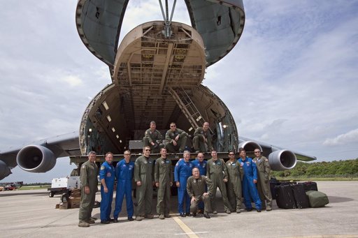 KSC-2010-4484
