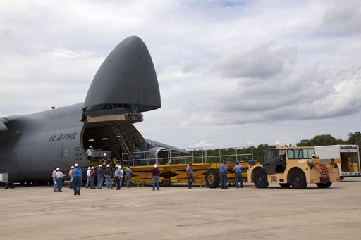 KSC-2010-4485
