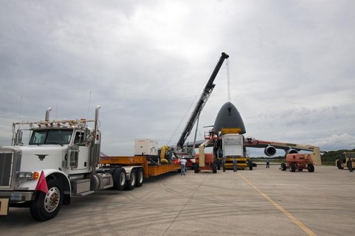 KSC-2010-4490