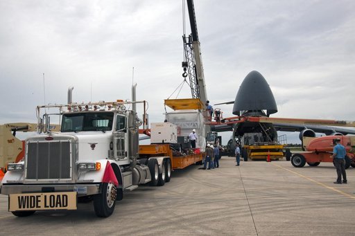 KSC-2010-4492