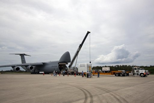 KSC-2010-4493
