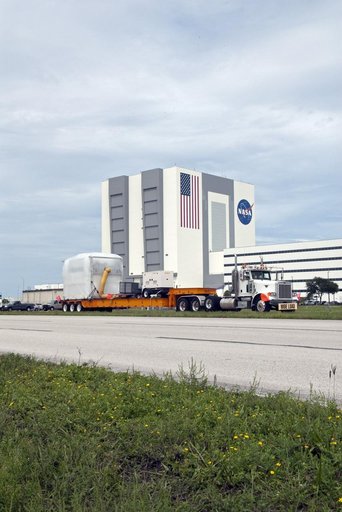 KSC-2010-4495