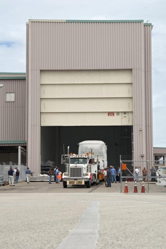 KSC-2010-4497