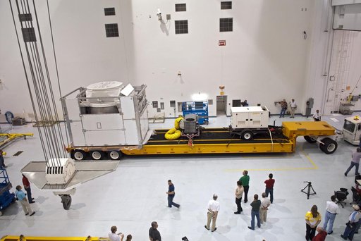 KSC-2010-4499