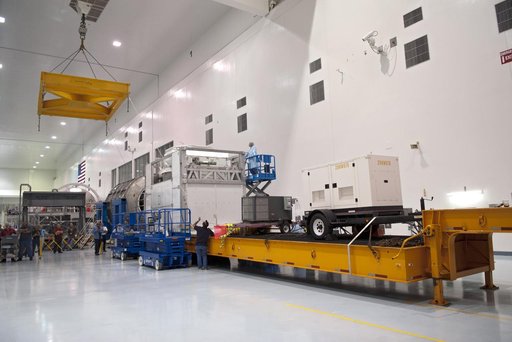 KSC-2010-4501