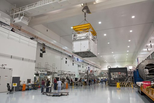KSC-2010-4503