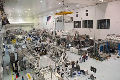 KSC-2010-4504