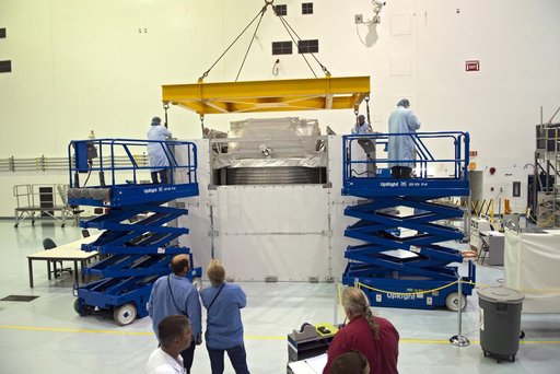 KSC-2010-4505
