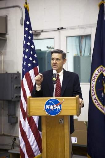 KSC-2010-4509