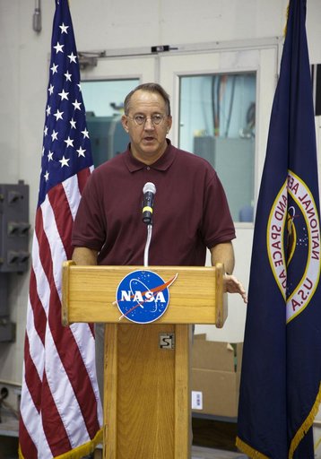 KSC-2010-4510