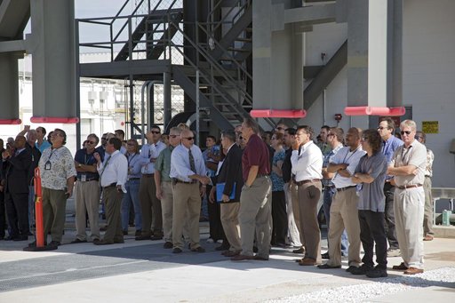 KSC-2010-4513