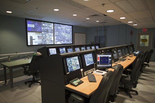 KSC-2010-4515